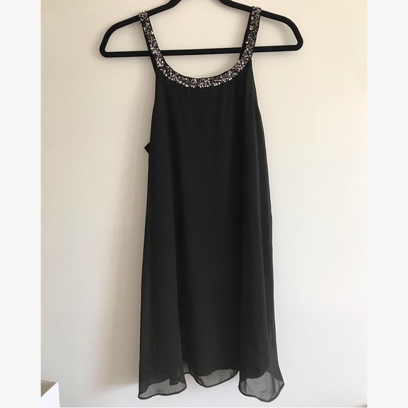 ONLY shift dress